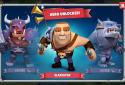 Game of Warriors screenshot 4