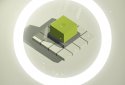 Puzzle Blocks screenshot 1