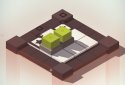 Puzzle Blocks screenshot 2