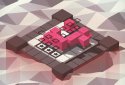 Puzzle Blocks screenshot 3