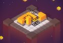 Puzzle Blocks screenshot 4