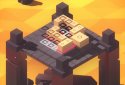 Puzzle Blocks screenshot 5