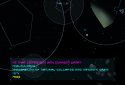 Cronus screenshot 2
