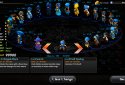 Mystery of Fortune 2 screenshot 3