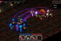 Mystery of Fortune 2 screenshot 4