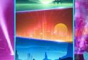 Tiles Hop: EDM Rush! screenshot 5
