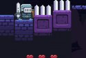 Hoppenhelm screenshot 2