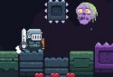Hoppenhelm screenshot 4