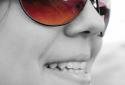Color Splash screenshot 1
