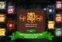 Marmok's Team Monster Crush screenshot 10