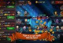 Marmok's Team Monster Crush screenshot 11