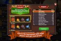 Marmok's Team Monster Crush screenshot 12