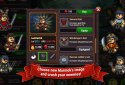 Marmok's Team Monster Crush screenshot 13
