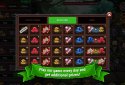 Marmok's Team Monster Crush screenshot 14