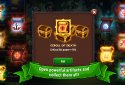 Marmok's Team Monster Crush screenshot 17