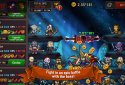 Marmok's Team Monster Crush screenshot 18