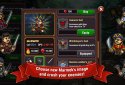 Marmok's Team Monster Crush screenshot 20