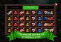 Marmok's Team Monster Crush screenshot 21