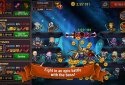 Marmok's Team Monster Crush screenshot 4