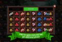 Marmok's Team Monster Crush screenshot 7