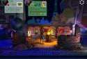 Passpartout: Starving Artist screenshot 3