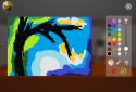 Passpartout: Starving Artist screenshot 5