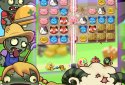 Zombie Pang screenshot 1