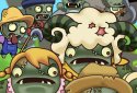 Zombie Pang screenshot 5