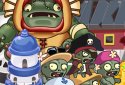 Zombie Pang screenshot 6