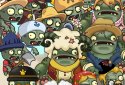 Zombie Pang screenshot 8