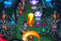 Dash Quest Heroes screenshot 2