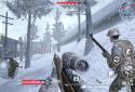 Call of Sniper WW2: Final Battleground screenshot 1