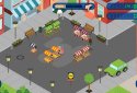 My Lidl Shop screenshot 2
