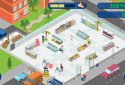 My Lidl Shop screenshot 4
