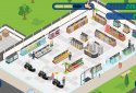 My Lidl Shop screenshot 5