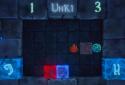 Stones Of Gaia screenshot 1