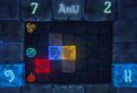 Stones Of Gaia screenshot 2