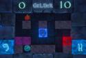 Stones Of Gaia screenshot 3