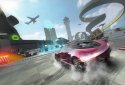 Real Car Driving Experience screenshot 1