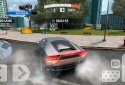 Real Car Driving Experience screenshot 2