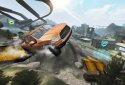 Real Car Driving Experience screenshot 3