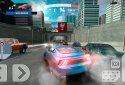 Real Car Driving Experience screenshot 4