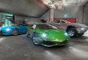 Real Car Driving Experience screenshot 5
