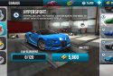 Real Car Driving Experience screenshot 6