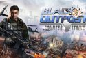 Elite SWAT - counter terrorists game screenshot 1