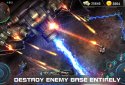 Elite SWAT - counter terrorists game screenshot 4