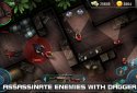 Elite SWAT - counter terrorists game screenshot 5