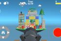 Fun Gun - funny logical shooter screenshot 1
