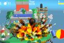 Fun Gun - funny logical shooter screenshot 6
