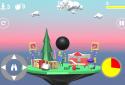 Fun Gun - funny logical shooter screenshot 9